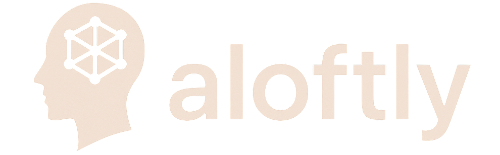 aloftly.com